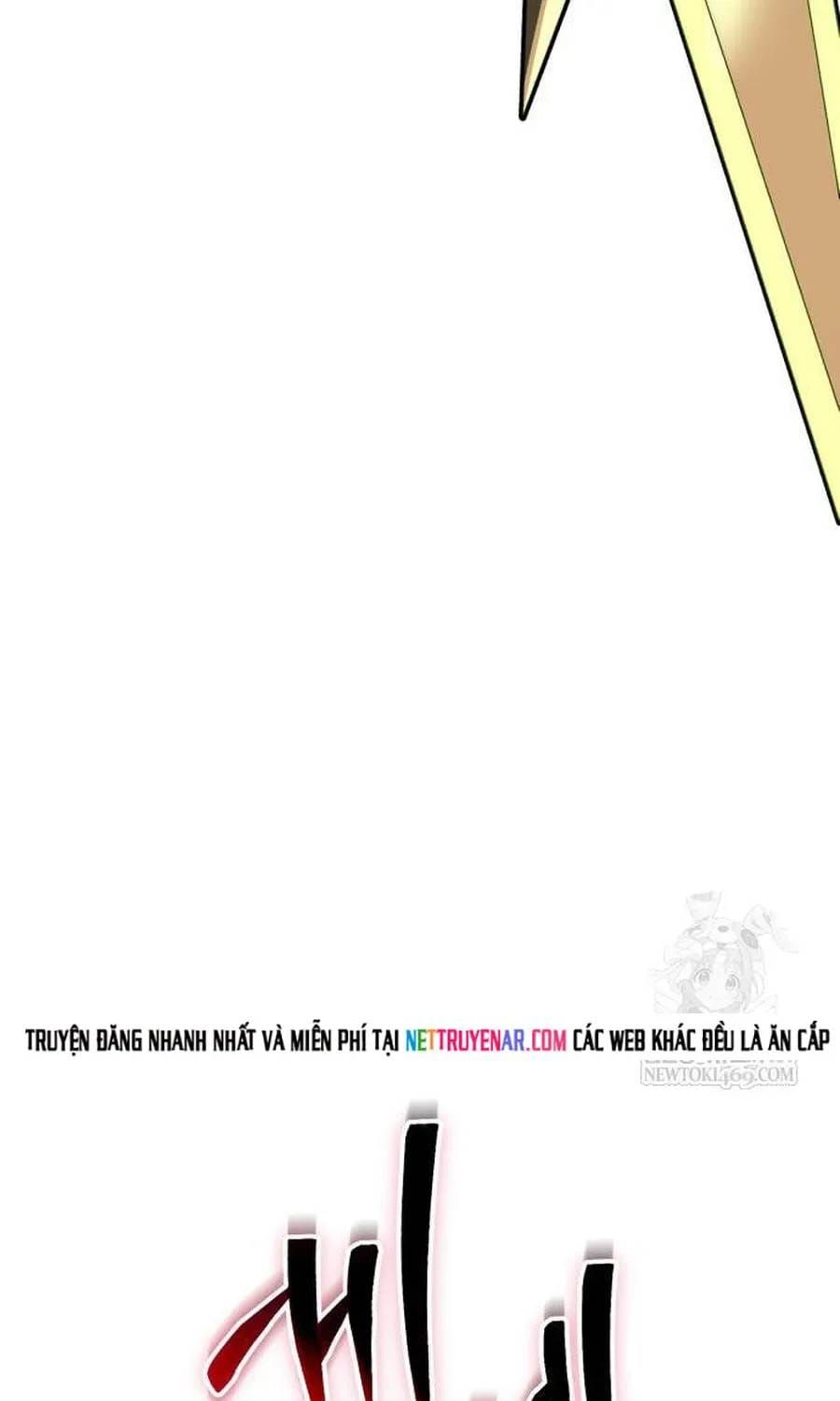 Chiến Binh Hồi Quy Chap 123 - Next Chap 122