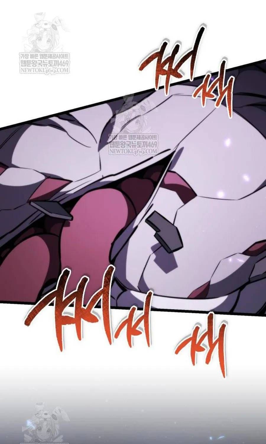 Chiến Binh Hồi Quy Chap 123 - Next Chap 122