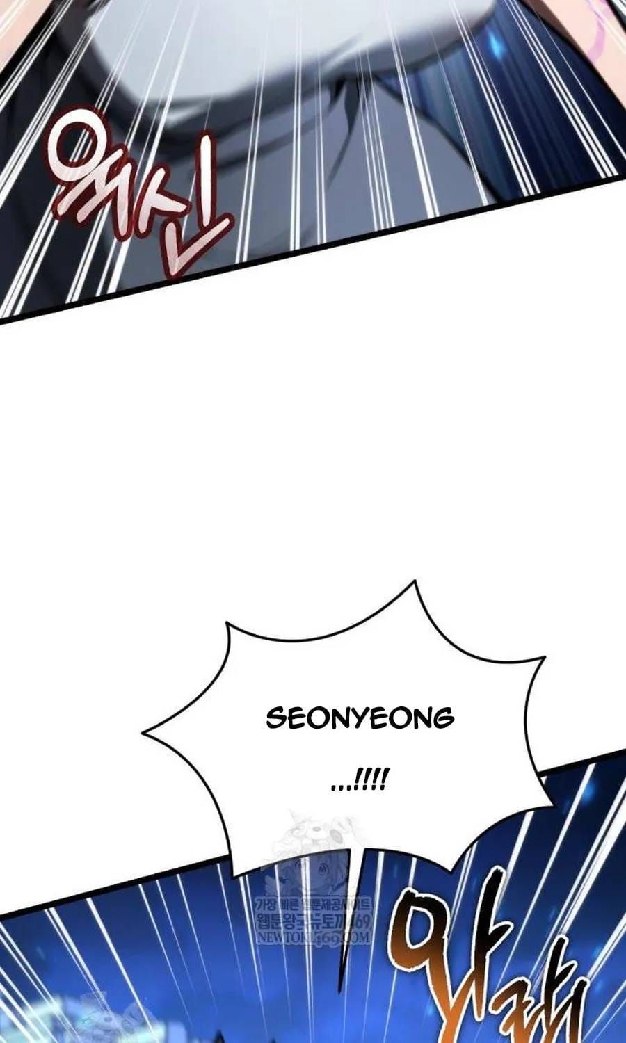 Chiến Binh Hồi Quy Chap 123 - Next Chap 122