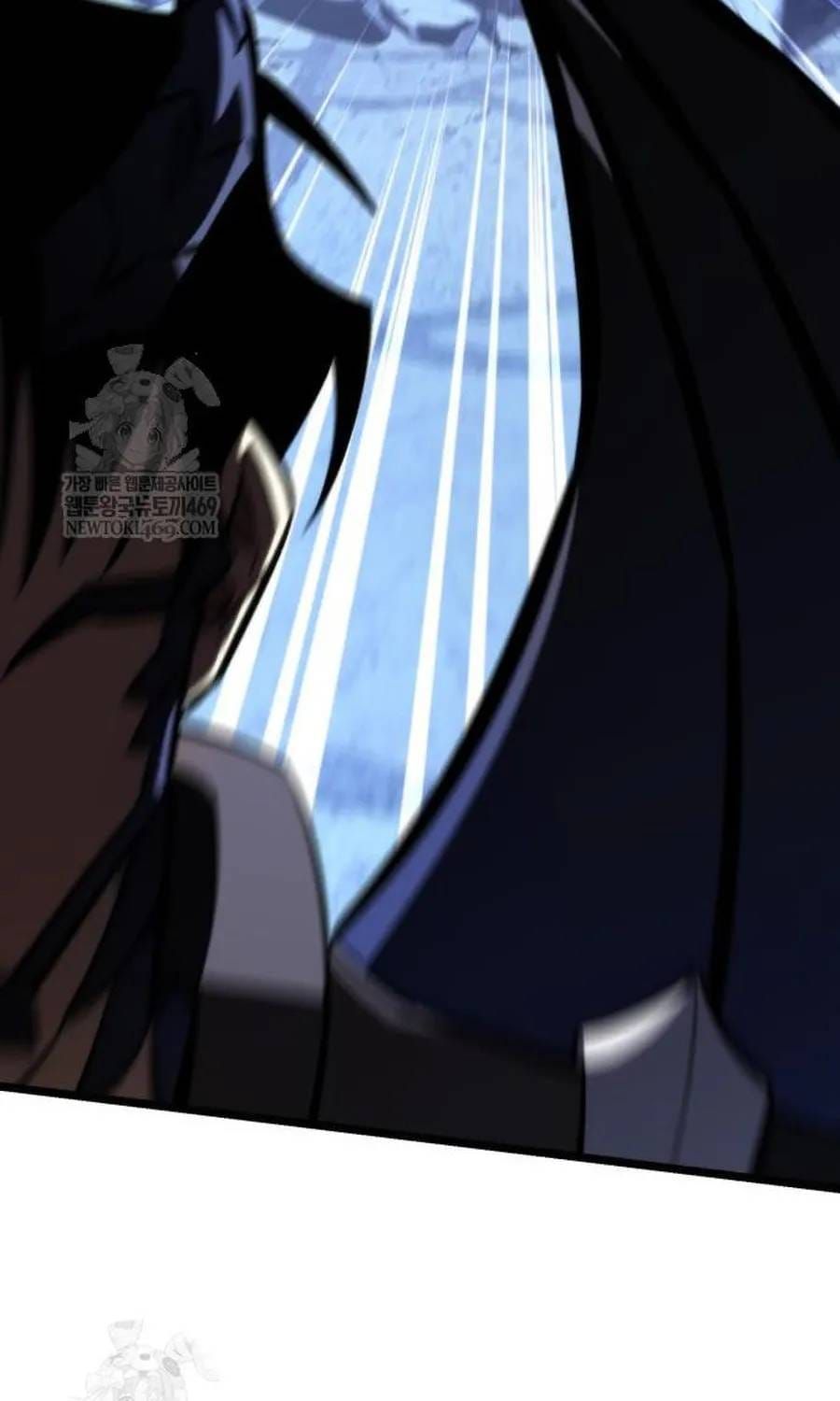 Chiến Binh Hồi Quy Chap 123 - Next Chap 122