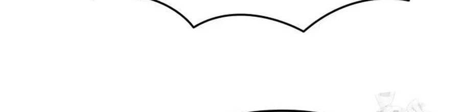 Chiến Binh Hồi Quy Chap 123 - Next Chap 122