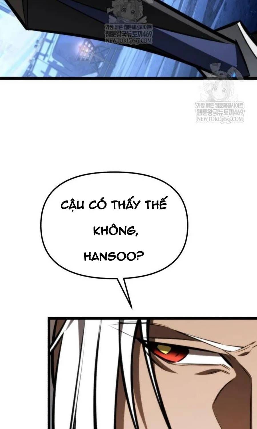Chiến Binh Hồi Quy Chap 123 - Next Chap 122