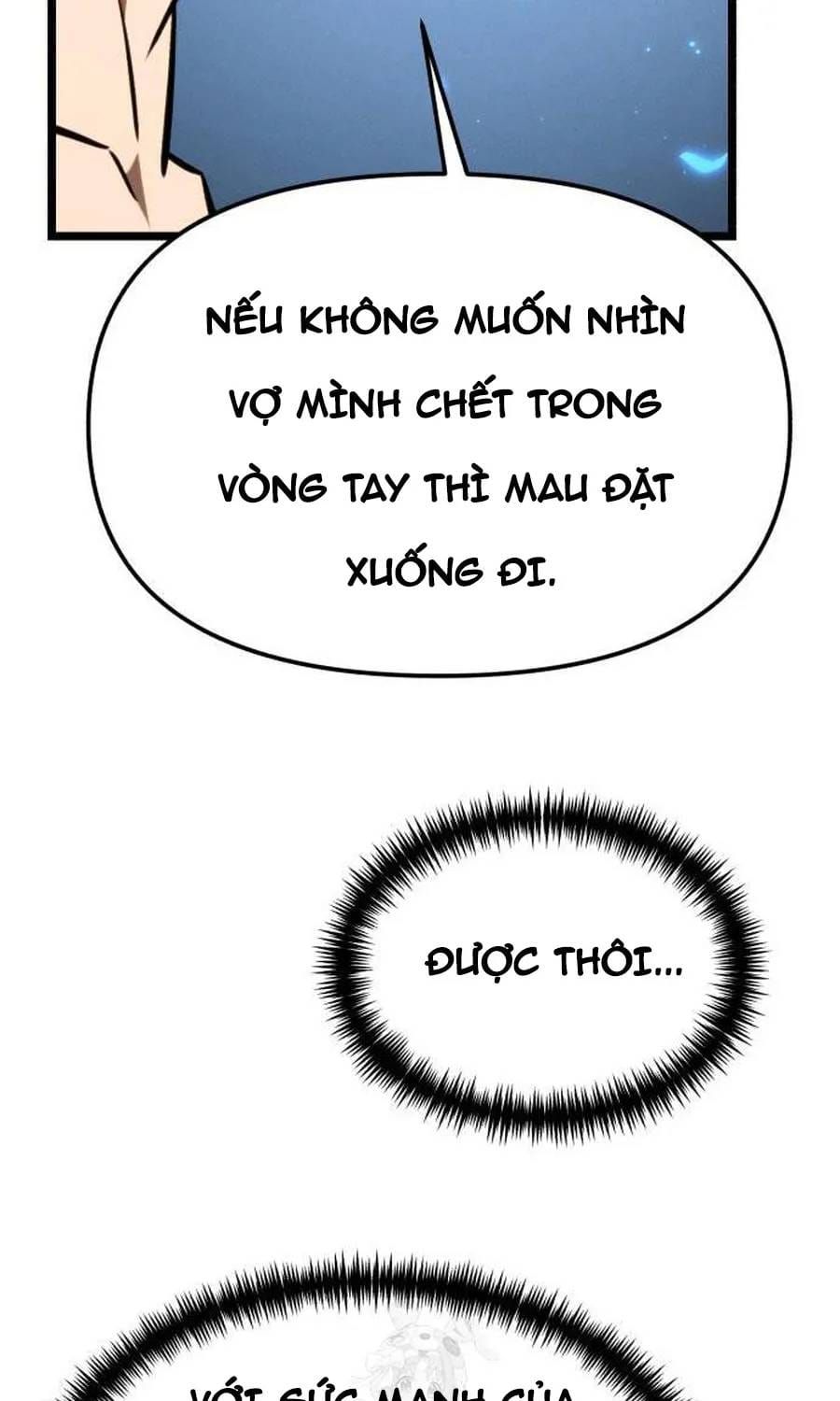 Chiến Binh Hồi Quy Chap 123 - Next Chap 122