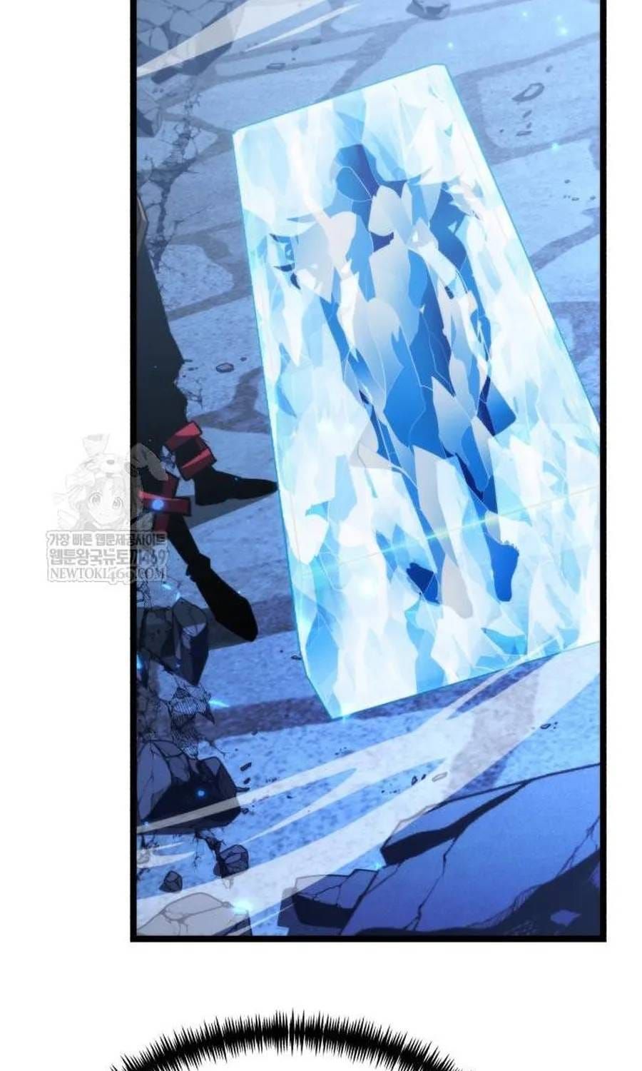 Chiến Binh Hồi Quy Chap 123 - Next Chap 122