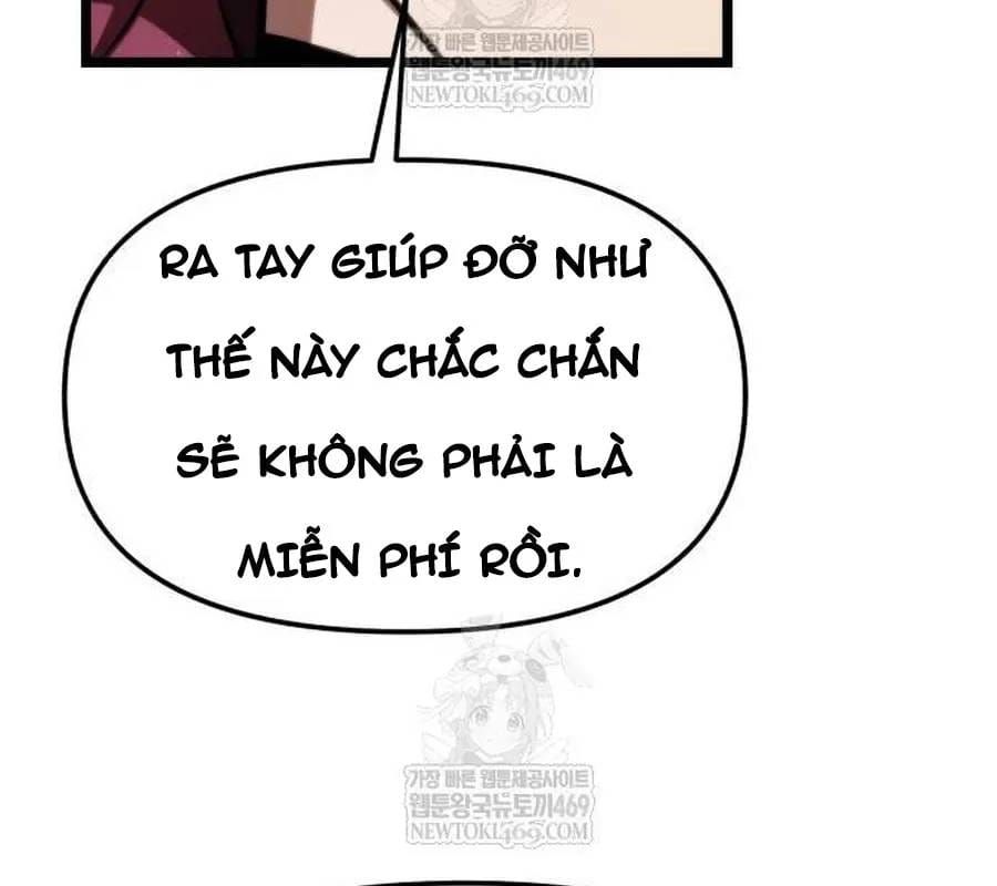 Chiến Binh Hồi Quy Chap 123 - Next Chap 122