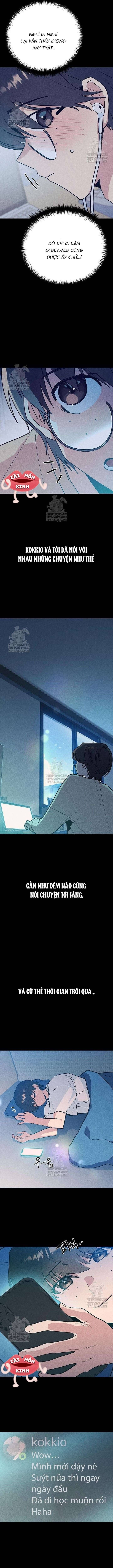 Thiếu Nữ 12 Con Giáp Chap 28 - Next Chap 27