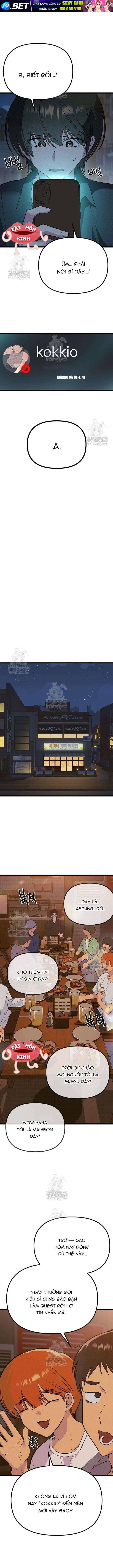 Thiếu Nữ 12 Con Giáp Chap 28 - Next Chap 27