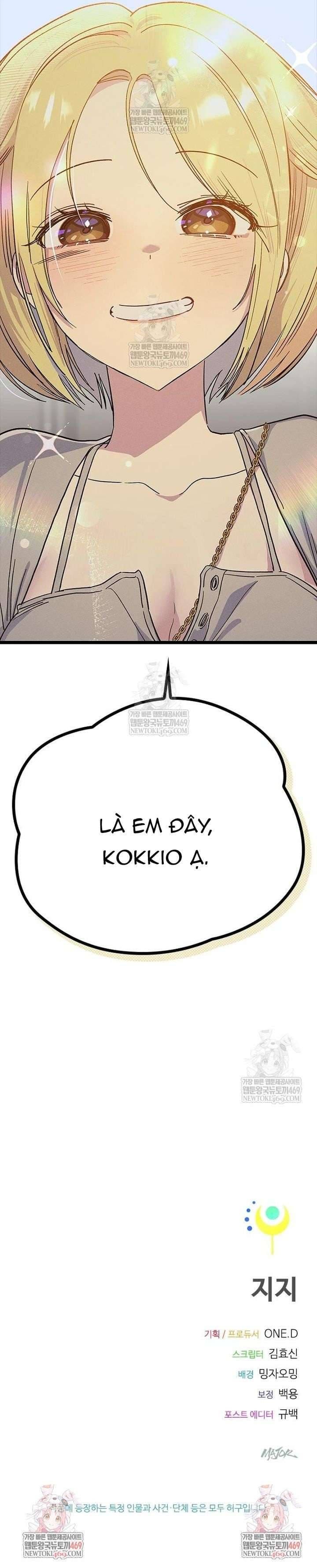 Thiếu Nữ 12 Con Giáp Chap 28 - Next Chap 27