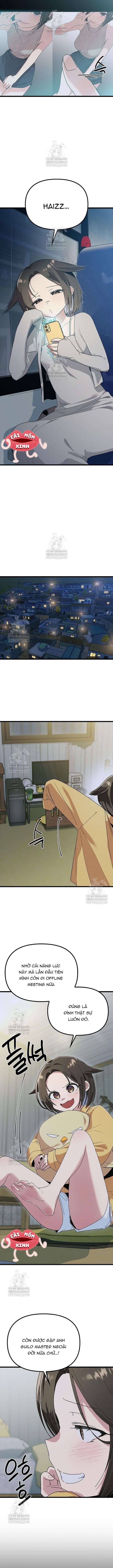 Thiếu Nữ 12 Con Giáp Chap 29 - Next Chap 28