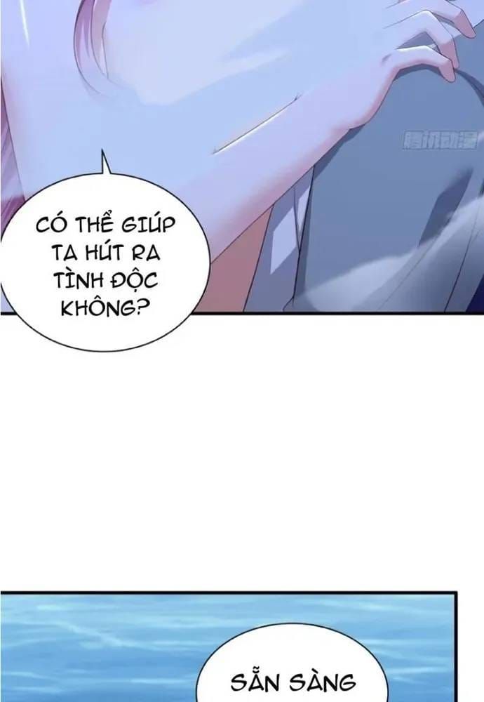 Trụ Vương Tái Sinh Không Muốn Làm Đại Phản Diện Chap 202 - Next Chap 201