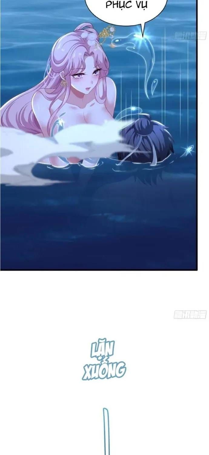 Trụ Vương Tái Sinh Không Muốn Làm Đại Phản Diện Chap 202 - Next Chap 201