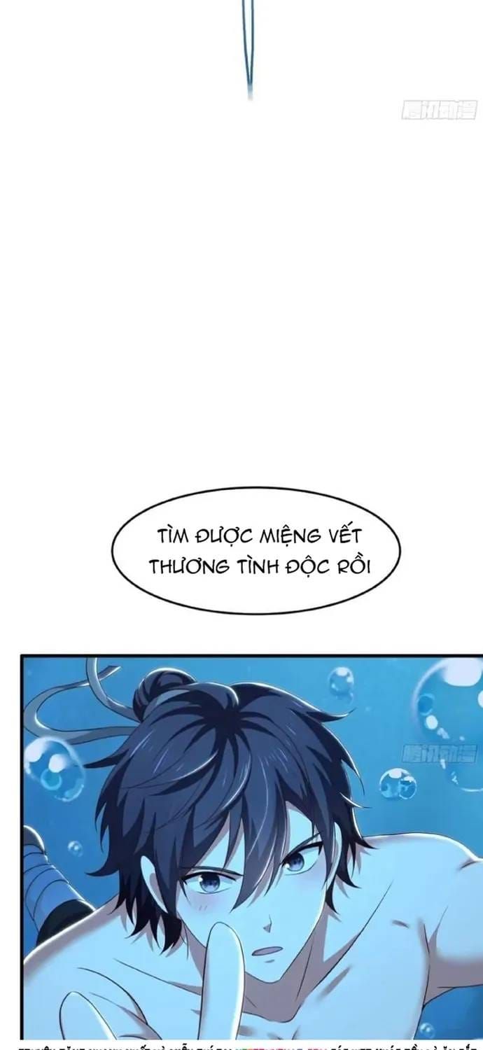 Trụ Vương Tái Sinh Không Muốn Làm Đại Phản Diện Chap 202 - Next Chap 201