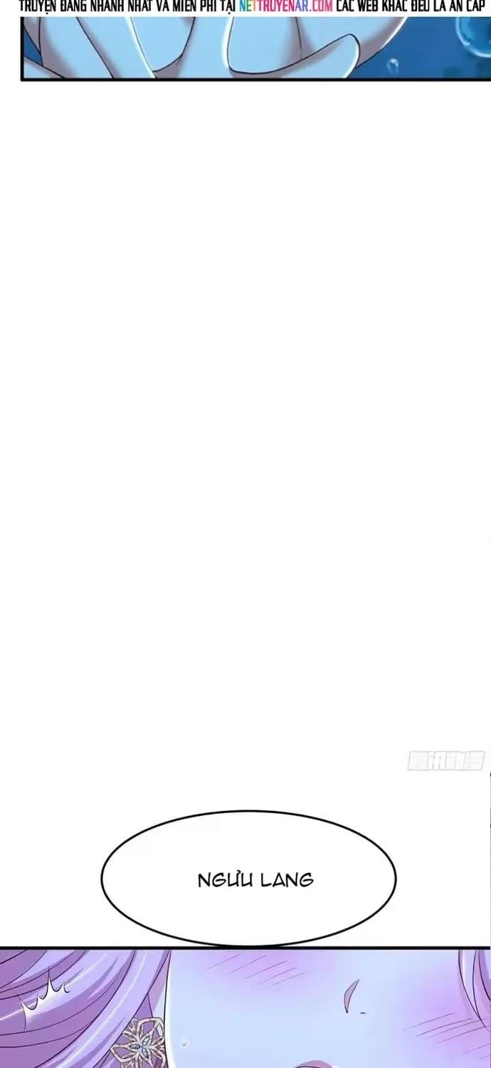 Trụ Vương Tái Sinh Không Muốn Làm Đại Phản Diện Chap 202 - Next Chap 201