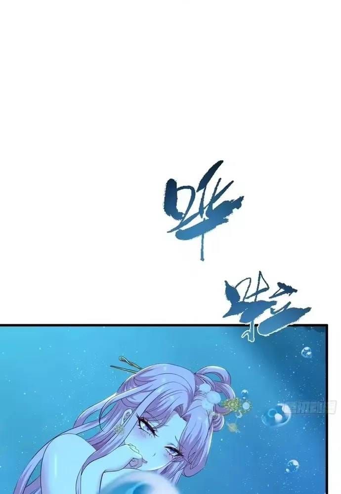 Trụ Vương Tái Sinh Không Muốn Làm Đại Phản Diện Chap 202 - Next Chap 201