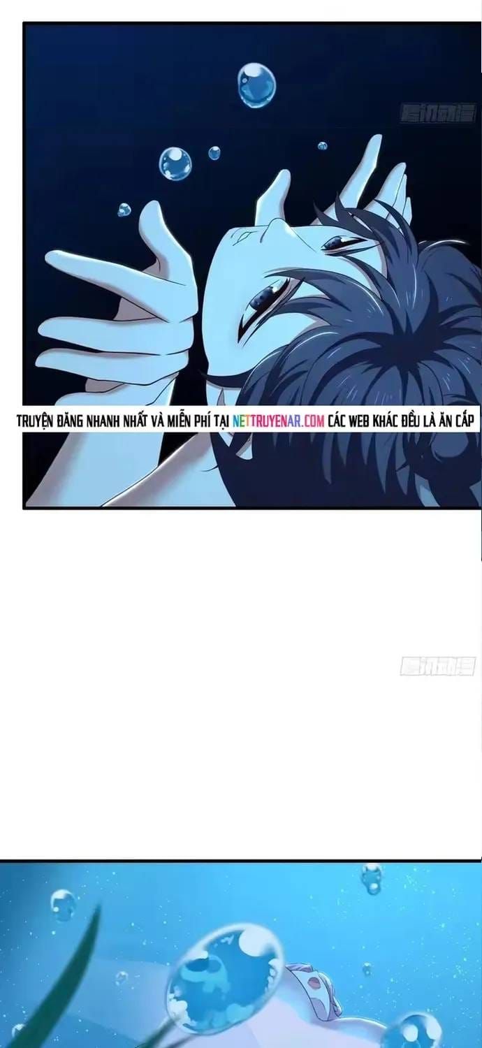 Trụ Vương Tái Sinh Không Muốn Làm Đại Phản Diện Chap 202 - Next Chap 201