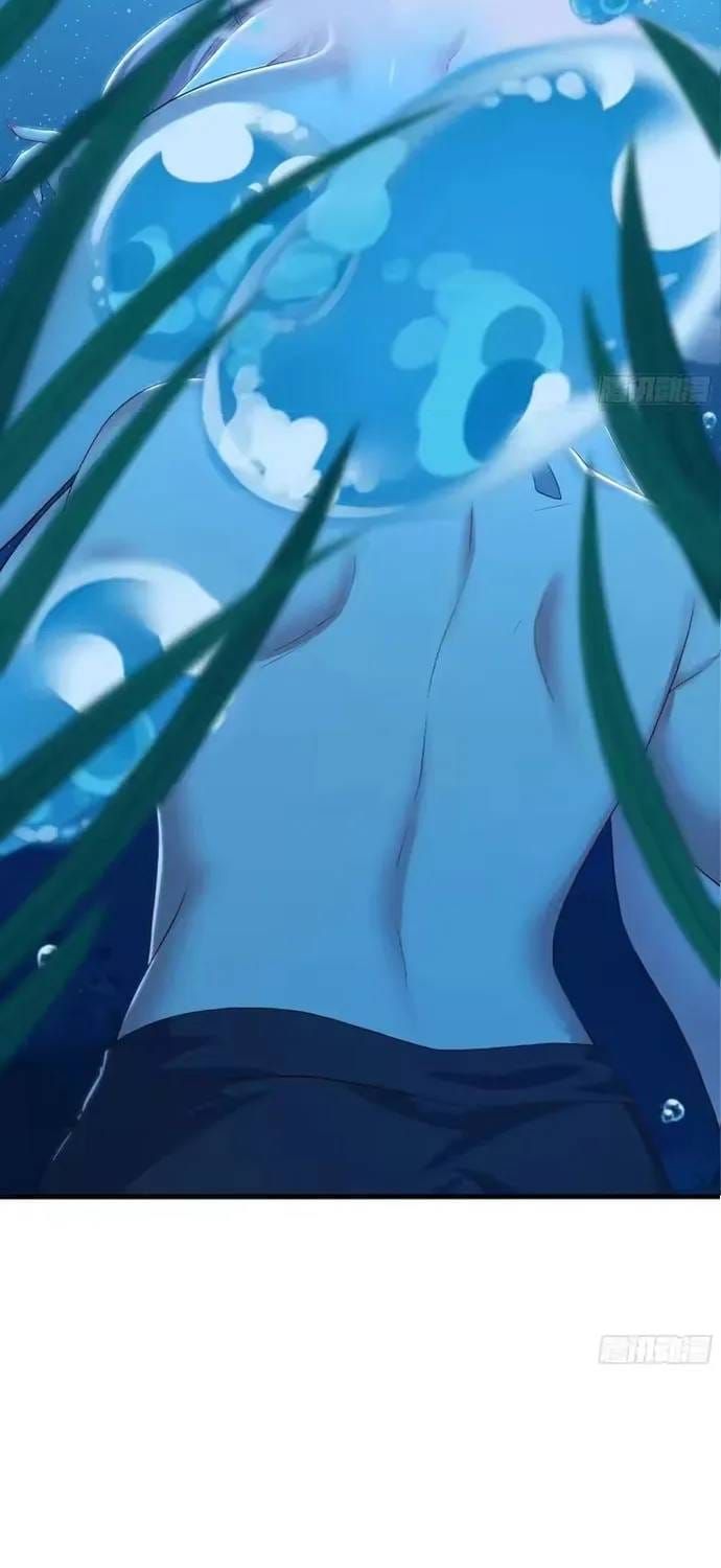 Trụ Vương Tái Sinh Không Muốn Làm Đại Phản Diện Chap 202 - Next Chap 201