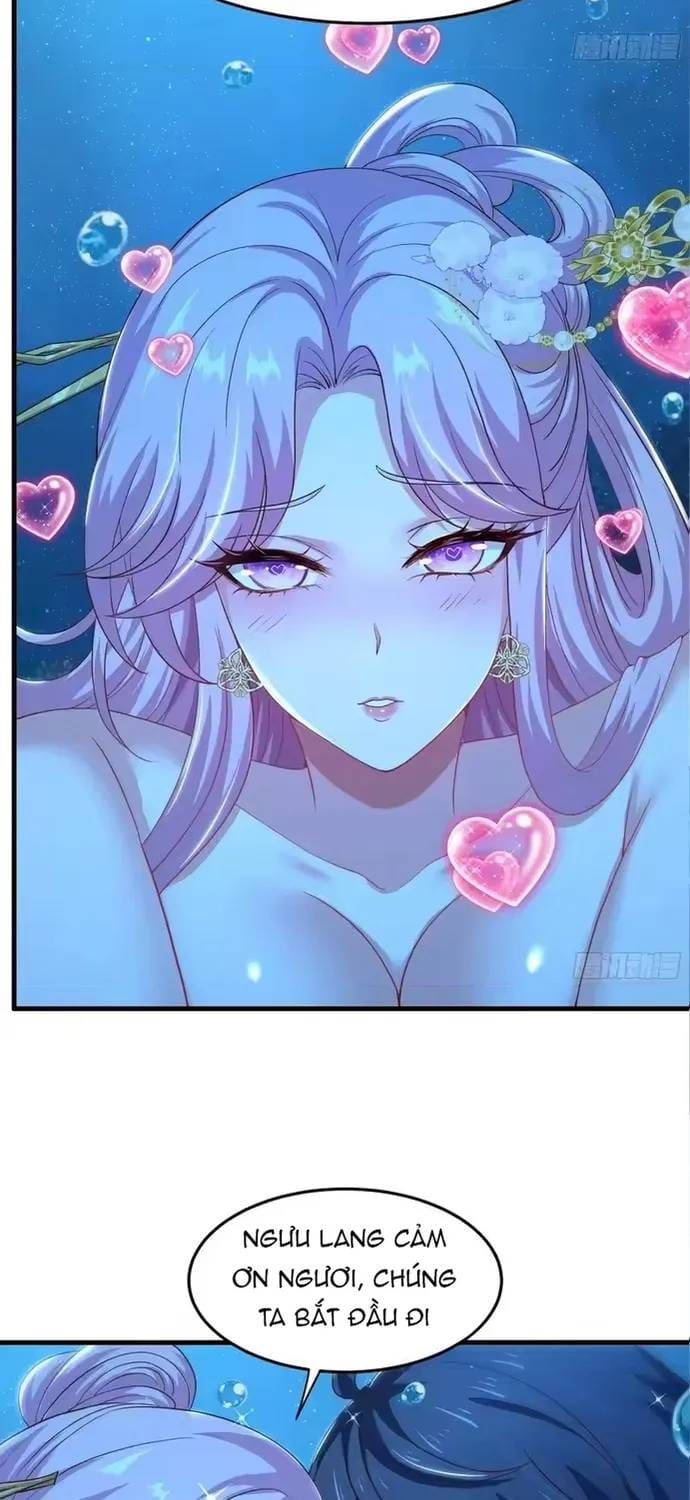 Trụ Vương Tái Sinh Không Muốn Làm Đại Phản Diện Chap 202 - Next Chap 201