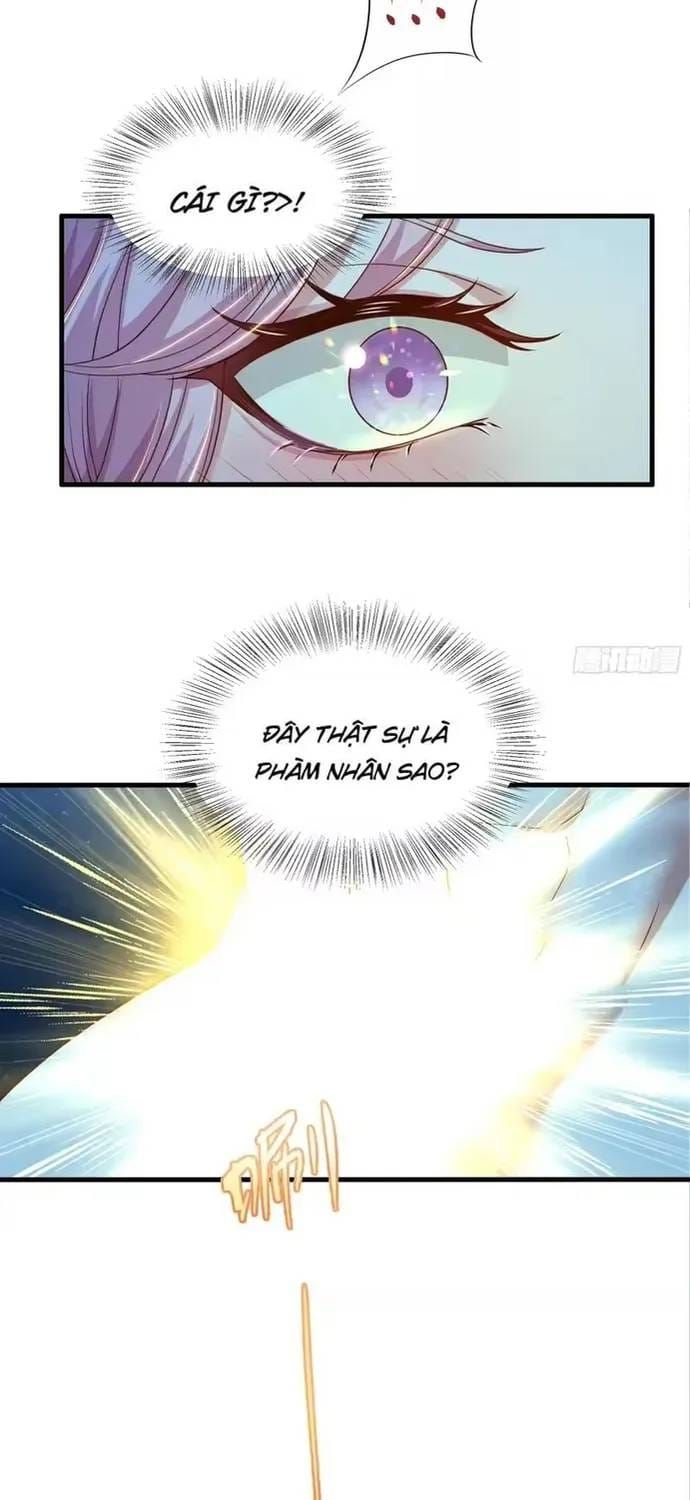 Trụ Vương Tái Sinh Không Muốn Làm Đại Phản Diện Chap 202 - Next Chap 201