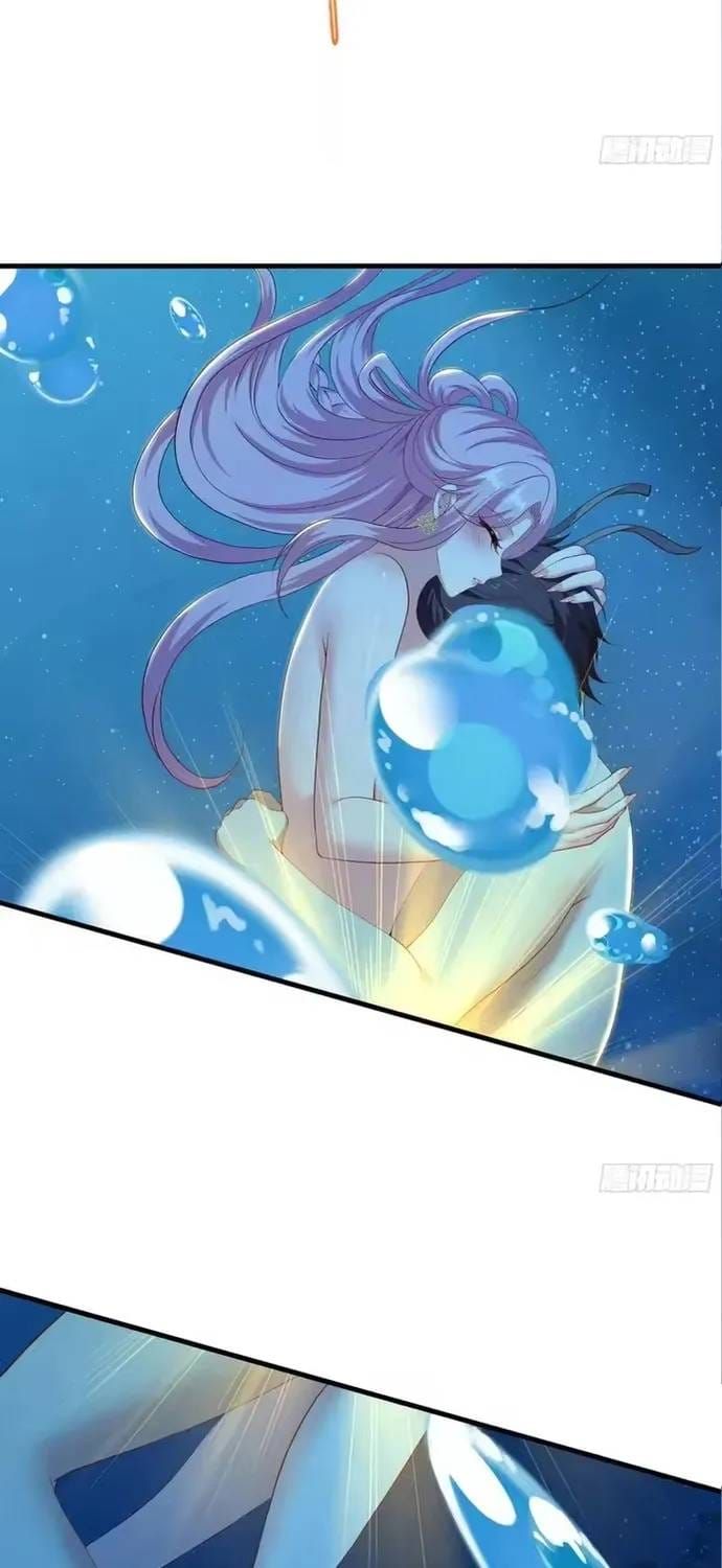 Trụ Vương Tái Sinh Không Muốn Làm Đại Phản Diện Chap 202 - Next Chap 201