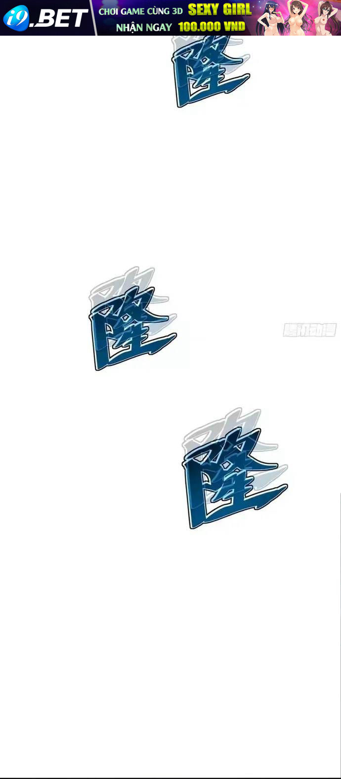 Trụ Vương Tái Sinh Không Muốn Làm Đại Phản Diện Chap 202 - Next Chap 201