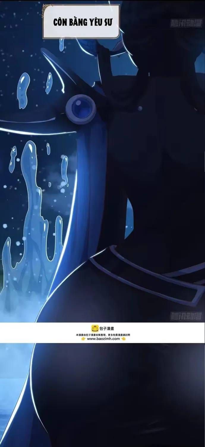 Trụ Vương Tái Sinh Không Muốn Làm Đại Phản Diện Chap 202 - Next Chap 201