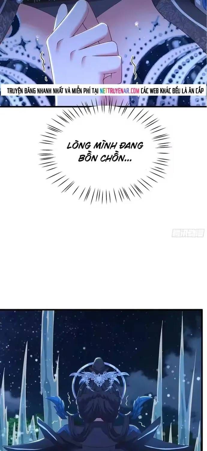 Trụ Vương Tái Sinh Không Muốn Làm Đại Phản Diện Chap 202 - Next Chap 201