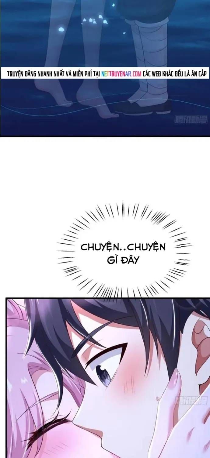 Trụ Vương Tái Sinh Không Muốn Làm Đại Phản Diện Chap 202 - Next Chap 201