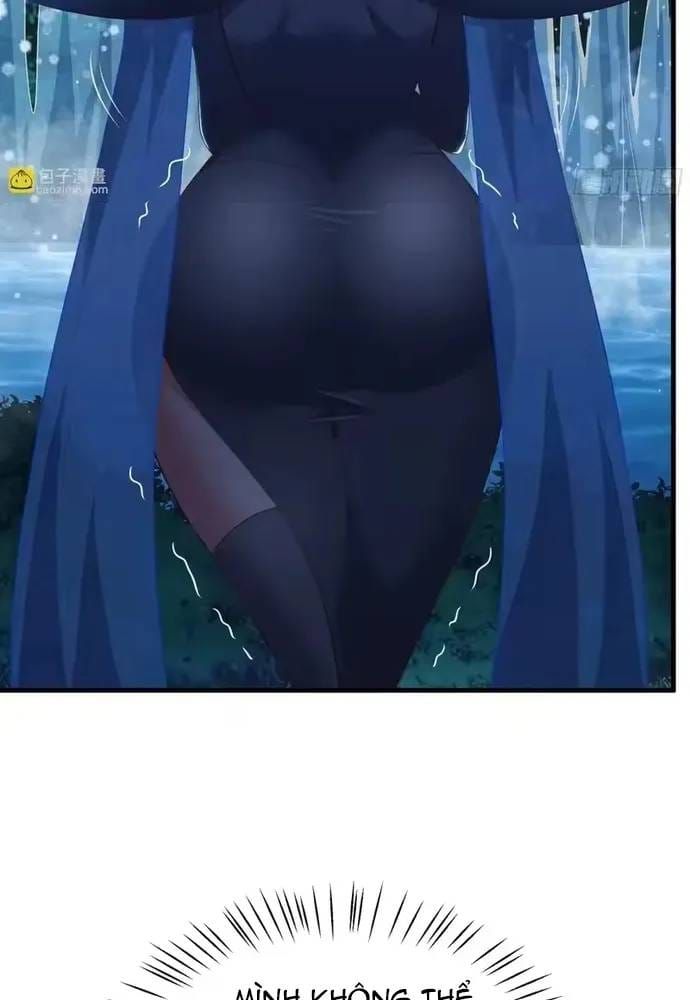 Trụ Vương Tái Sinh Không Muốn Làm Đại Phản Diện Chap 202 - Next Chap 201