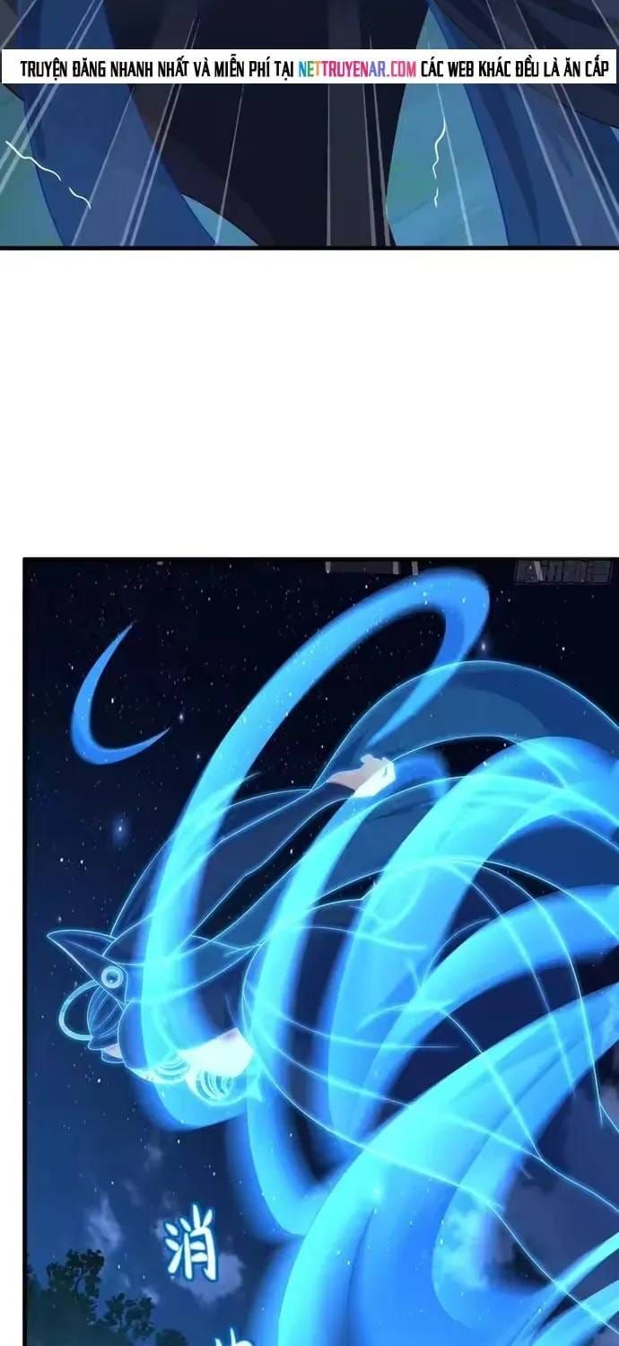 Trụ Vương Tái Sinh Không Muốn Làm Đại Phản Diện Chap 202 - Next Chap 201