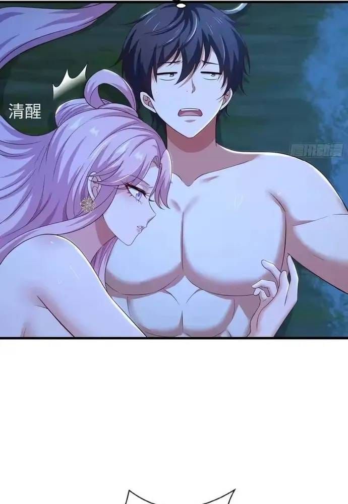 Trụ Vương Tái Sinh Không Muốn Làm Đại Phản Diện Chap 202 - Next Chap 201