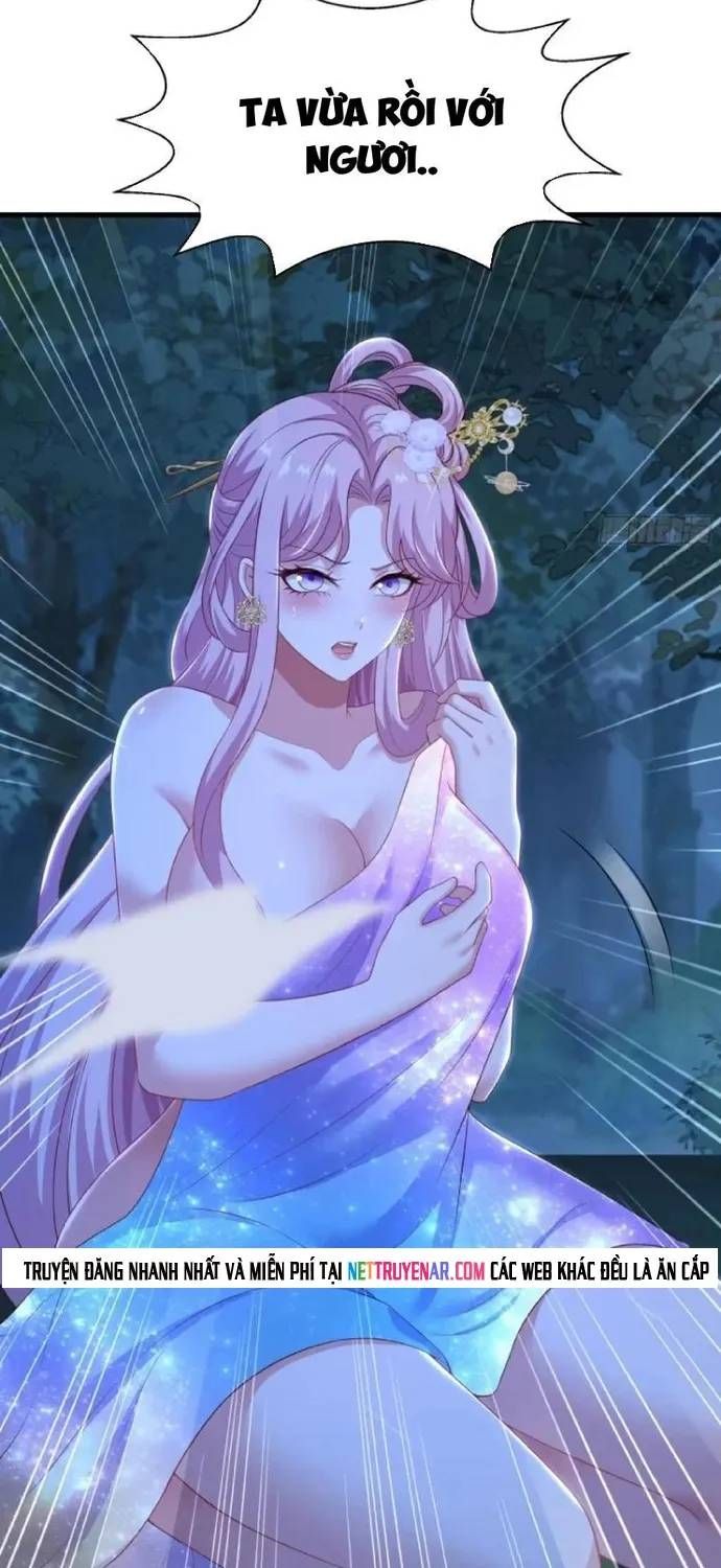 Trụ Vương Tái Sinh Không Muốn Làm Đại Phản Diện Chap 202 - Next Chap 201