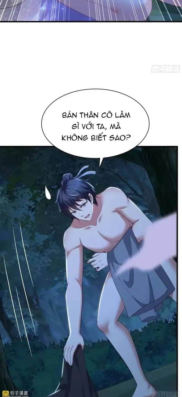 Trụ Vương Tái Sinh Không Muốn Làm Đại Phản Diện Chap 202 - Next Chap 201