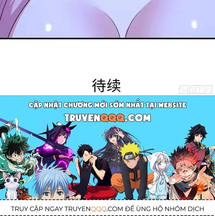 Trụ Vương Tái Sinh Không Muốn Làm Đại Phản Diện Chap 202 - Next Chap 201