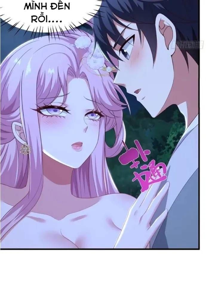 Trụ Vương Tái Sinh Không Muốn Làm Đại Phản Diện Chap 202 - Next Chap 201