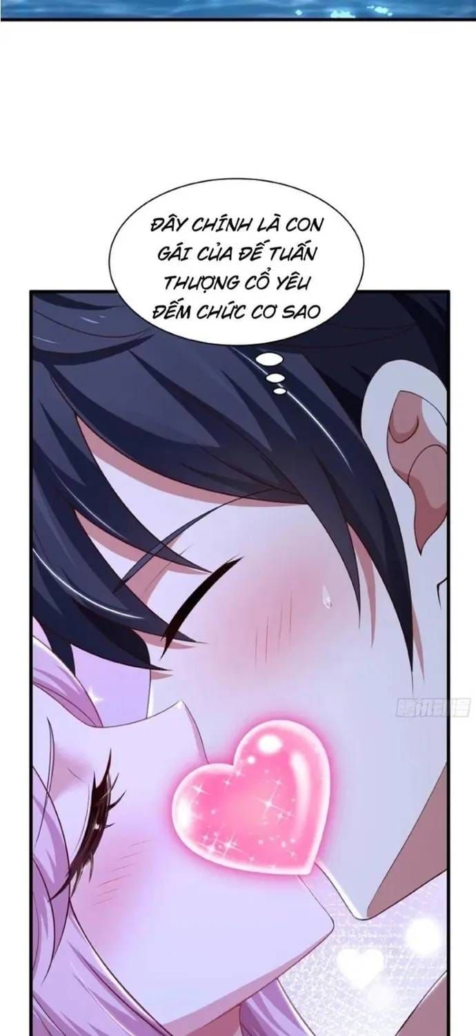 Trụ Vương Tái Sinh Không Muốn Làm Đại Phản Diện Chap 202 - Next Chap 201