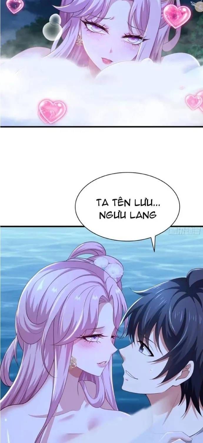 Trụ Vương Tái Sinh Không Muốn Làm Đại Phản Diện Chap 202 - Next Chap 201