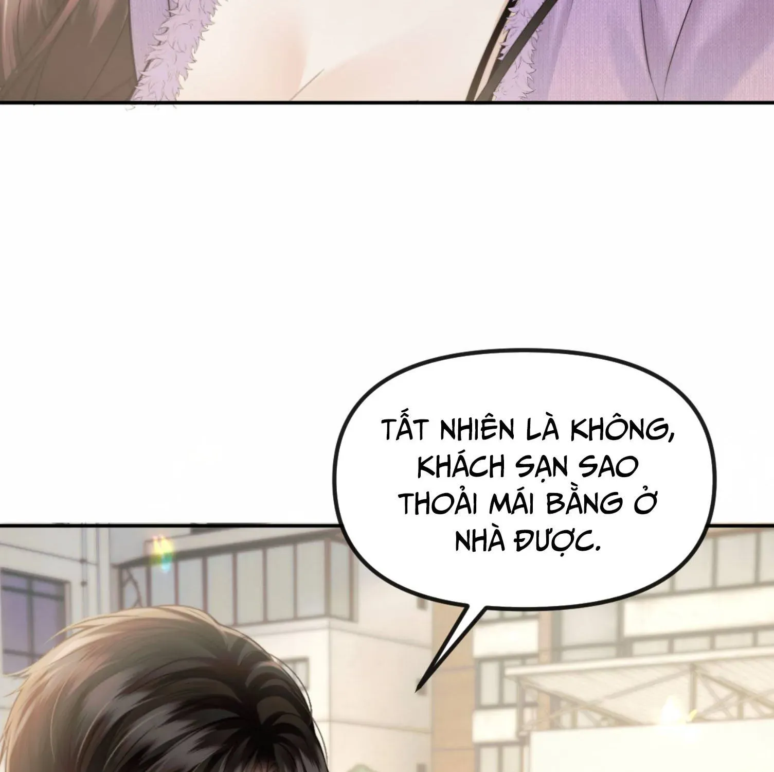 Đắm Say Chap 78 - Next Chap 77