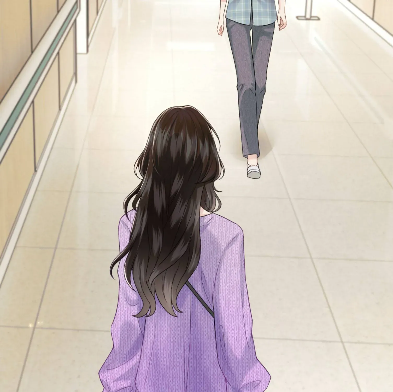 Đắm Say Chap 78 - Next Chap 77