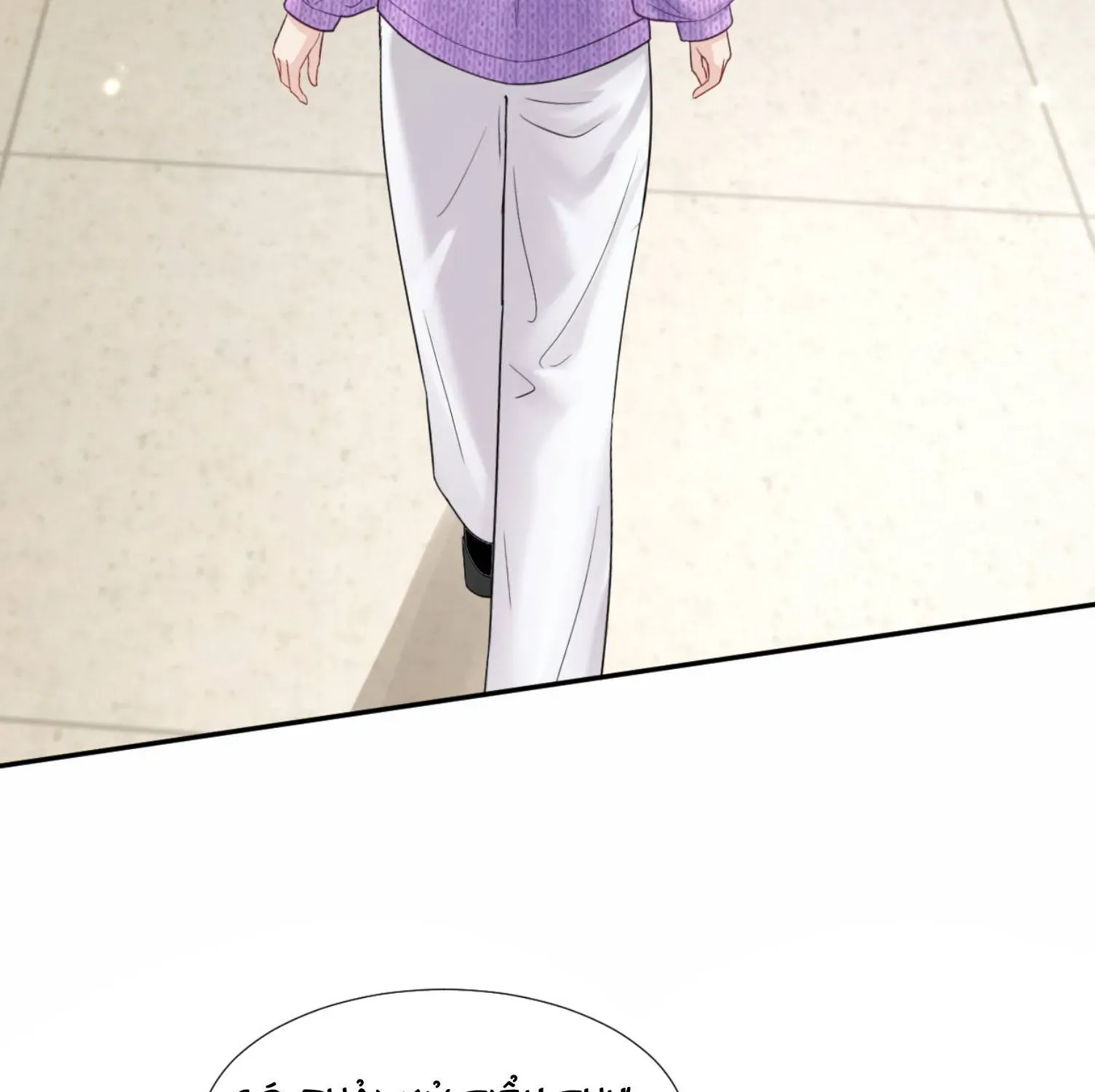 Đắm Say Chap 78 - Next Chap 77