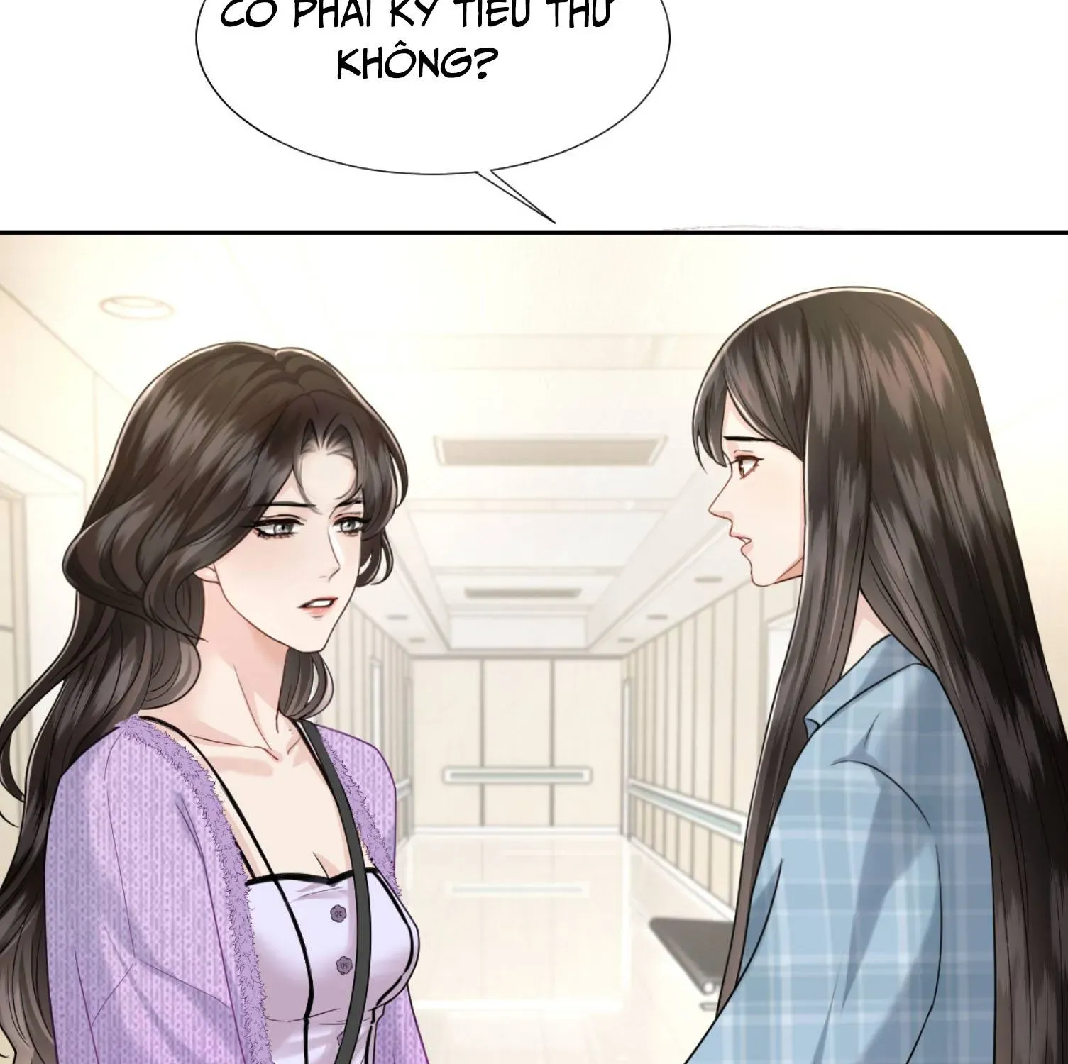 Đắm Say Chap 78 - Next Chap 77