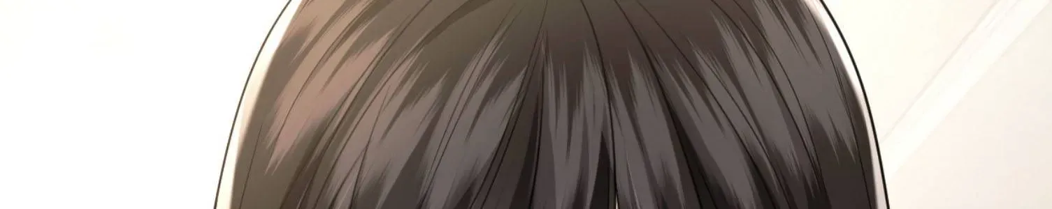 Đắm Say Chap 78 - Next Chap 77