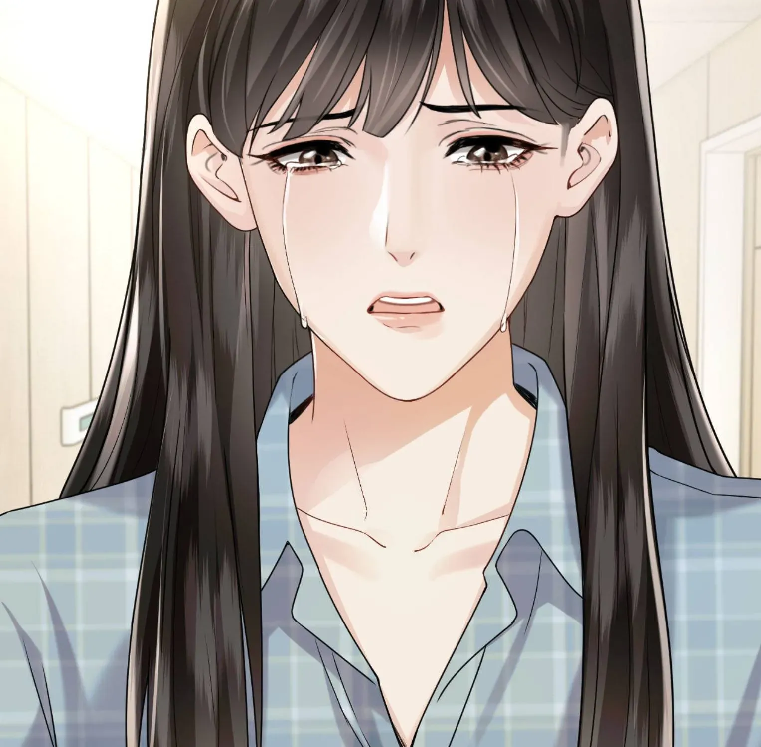 Đắm Say Chap 78 - Next Chap 77