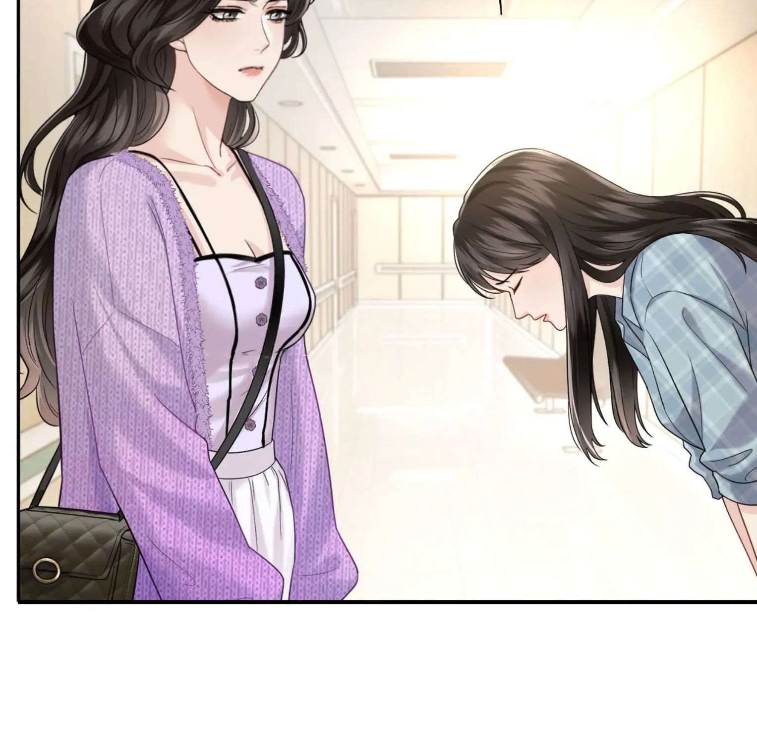 Đắm Say Chap 78 - Next Chap 77