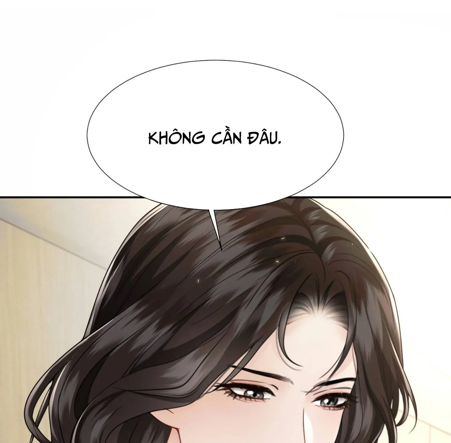 Đắm Say Chap 78 - Next Chap 77