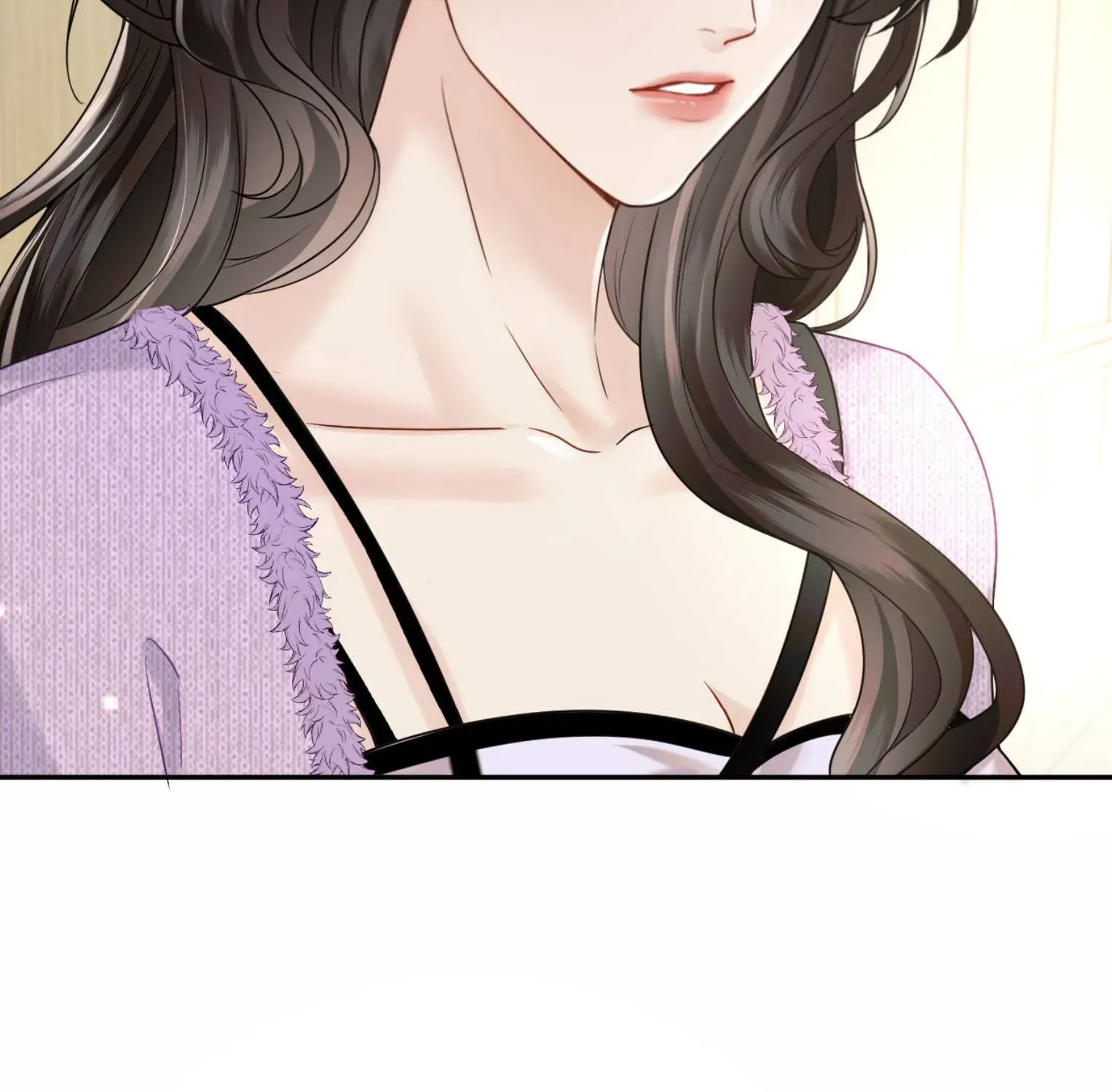 Đắm Say Chap 78 - Next Chap 77