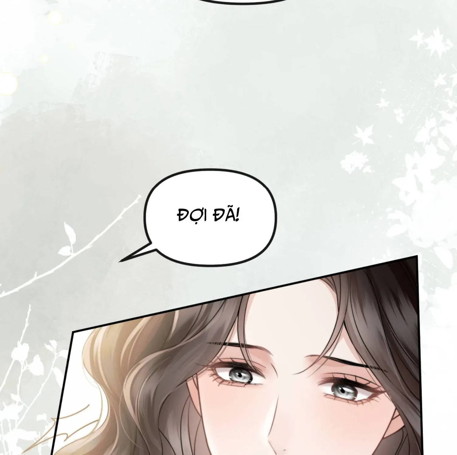 Đắm Say Chap 78 - Next Chap 77