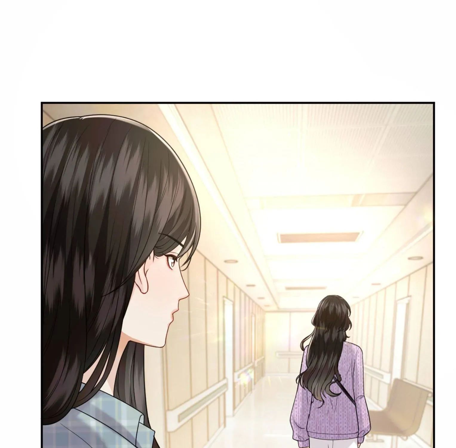 Đắm Say Chap 78 - Next Chap 77