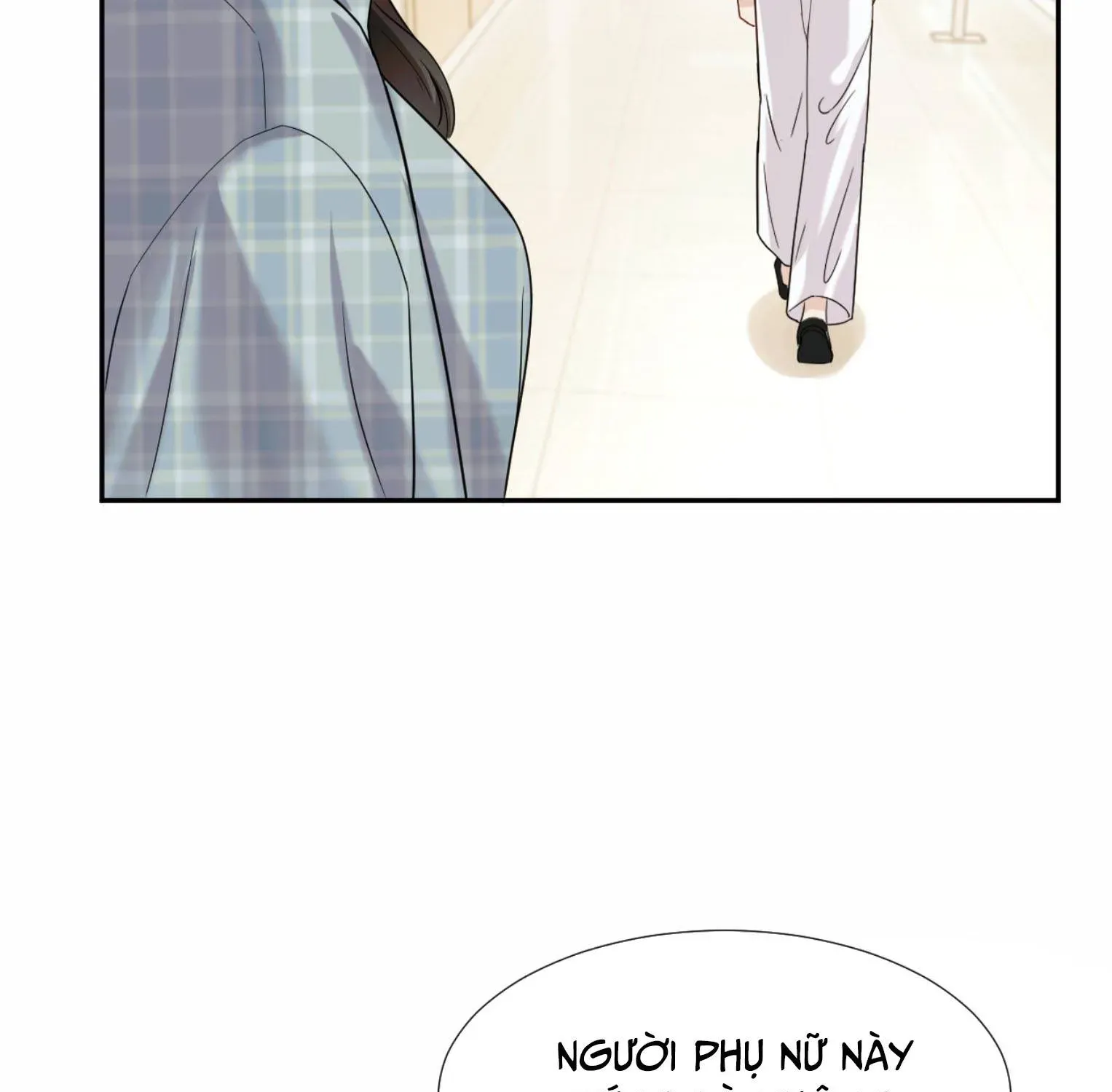 Đắm Say Chap 78 - Next Chap 77