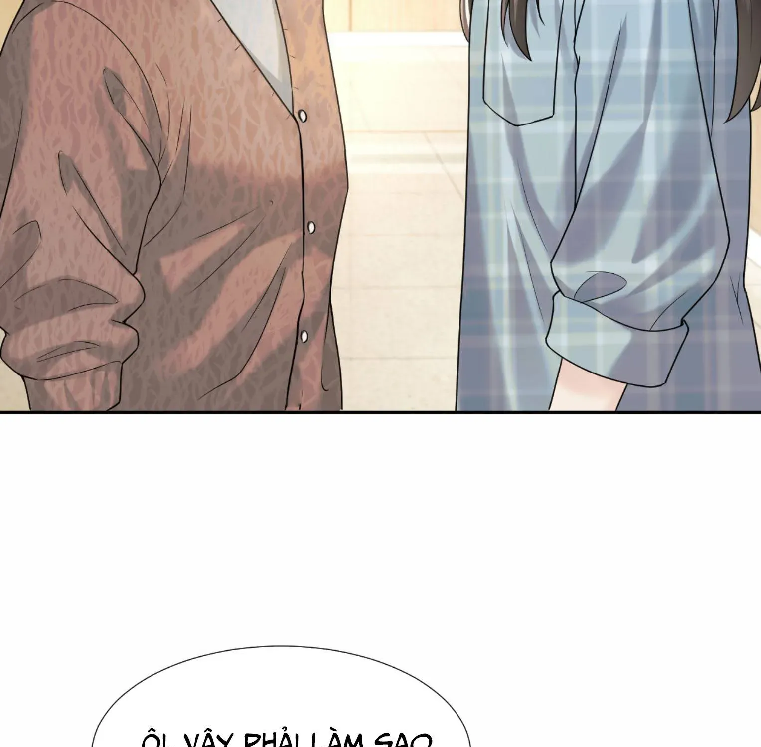 Đắm Say Chap 78 - Next Chap 77