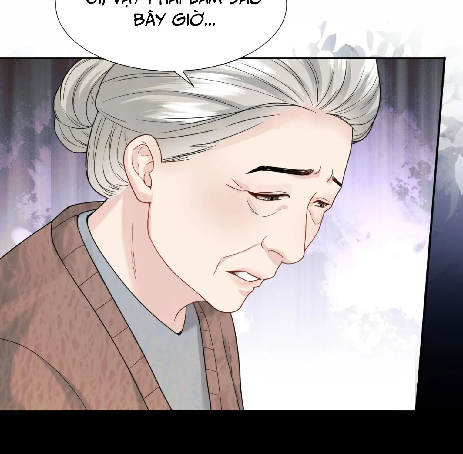 Đắm Say Chap 78 - Next Chap 77